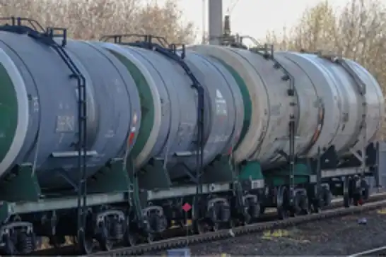 Rusya'dan Hindistan'a petrol tedariki günlük 2-2,5 milyon varile yükseldi.