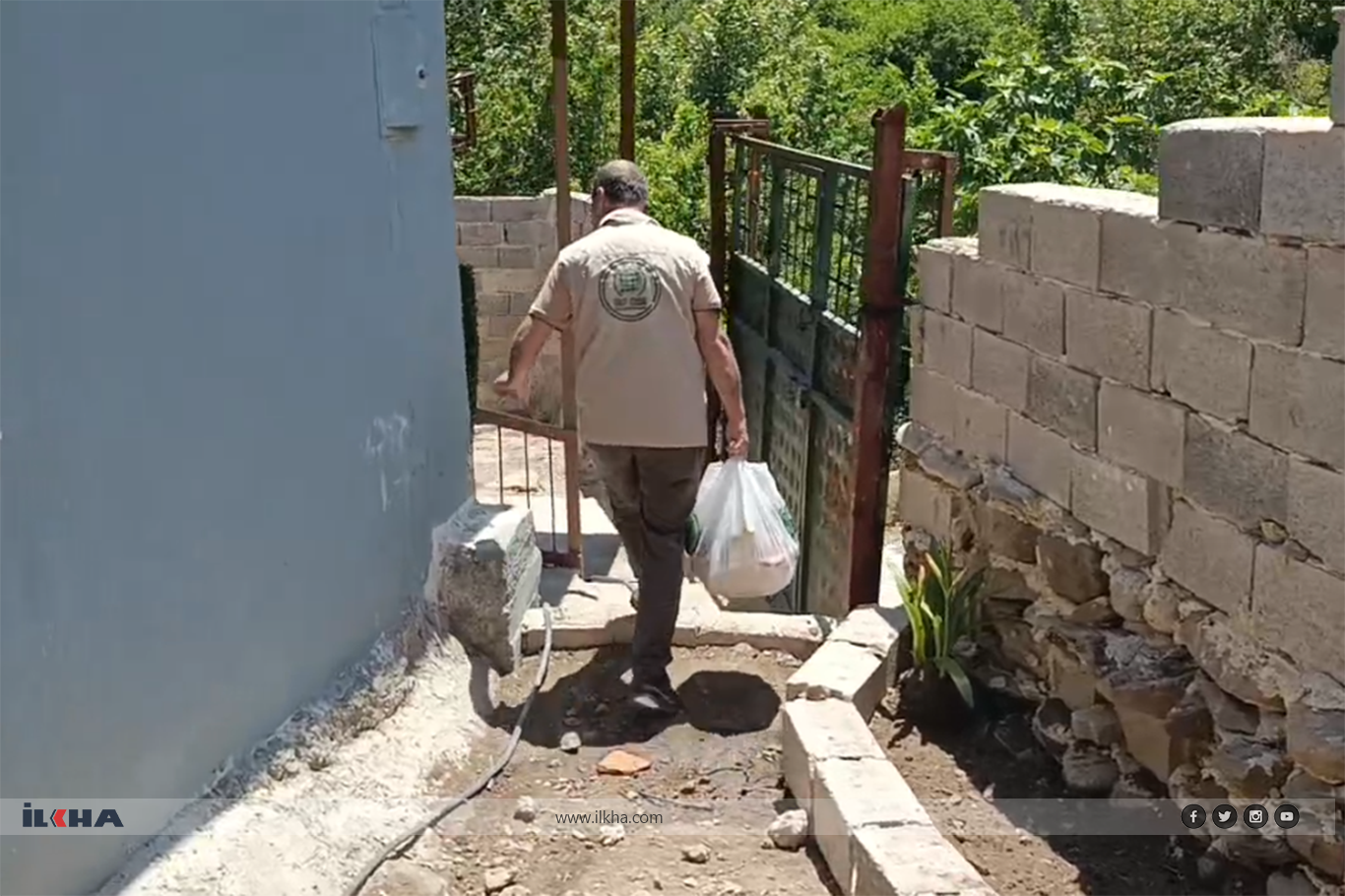 هاتاي 