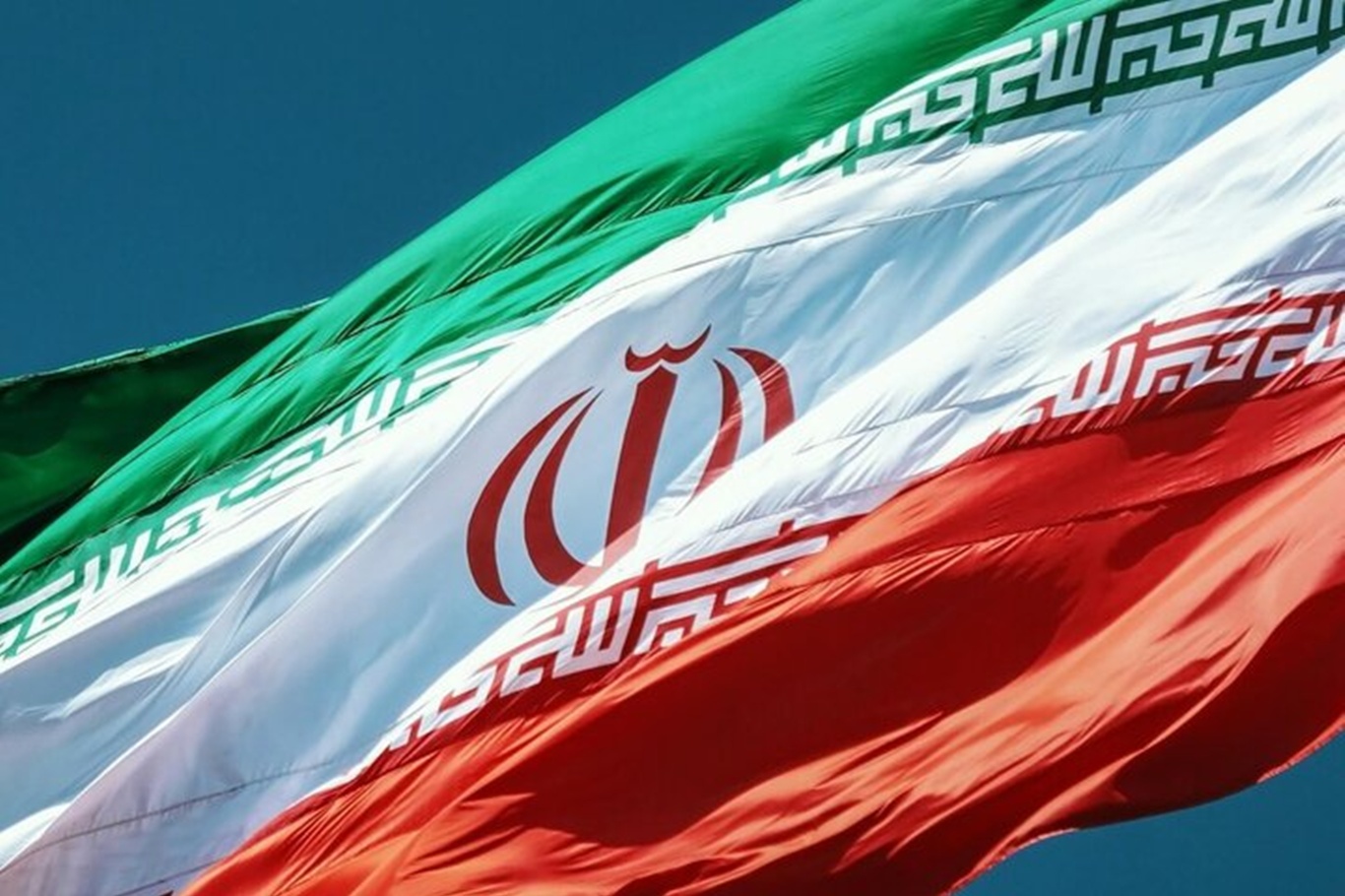رژیم اشغالگر مدعی شد حملات خود به ایران را متوقف کرده است