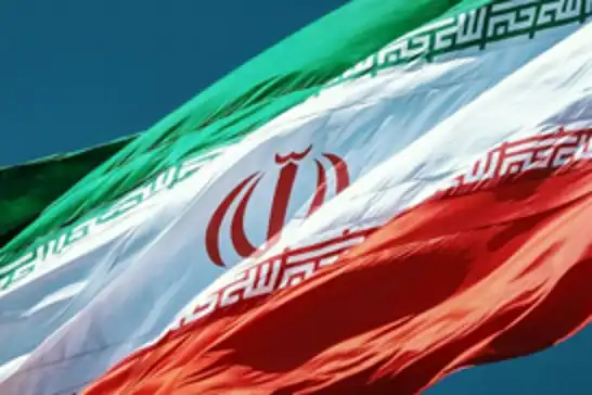 رژیم اشغالگر مدعی شد حملات خود به ایران را متوقف کرده است