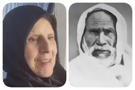 Selime Muhtar hayatını kaybetti: "Şehitler Şeyhi" Ömer Muhtar'ın mirası nesiller boyunca nasıl taşındı?