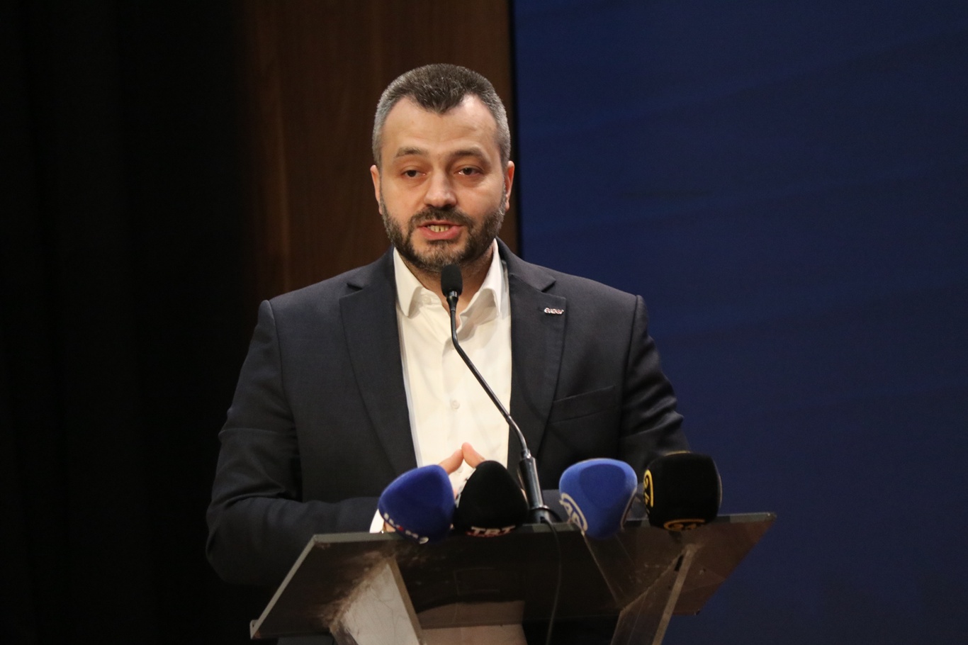 Abdullah Ceylan