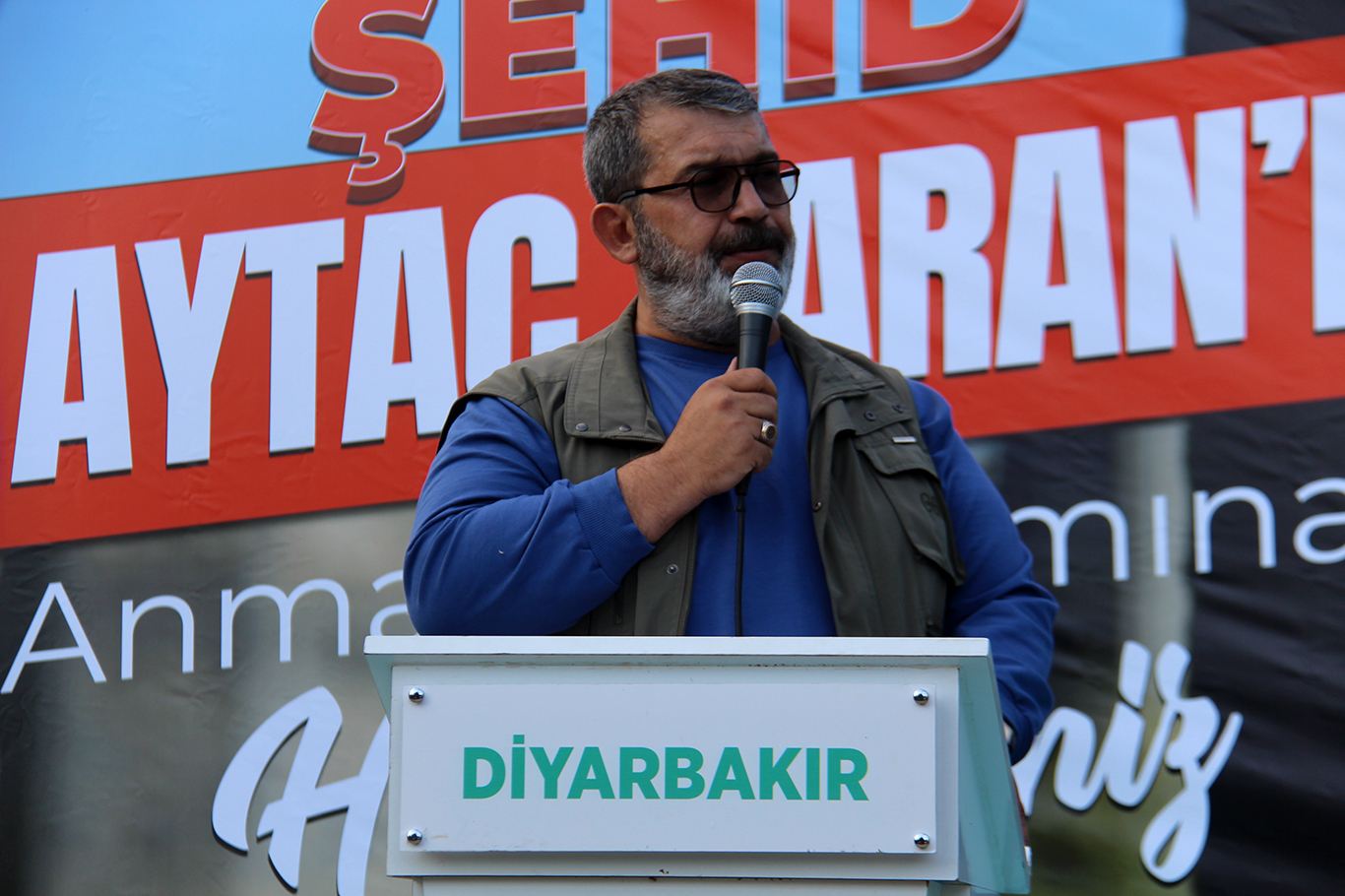 İbrahim Yaz