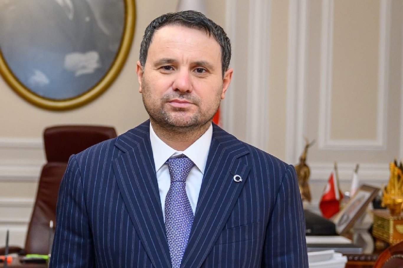 Adalet Bakanı Gürlek: 2026'nın ilk yarısında 31 ülkeden 197 suçlu iade edildi