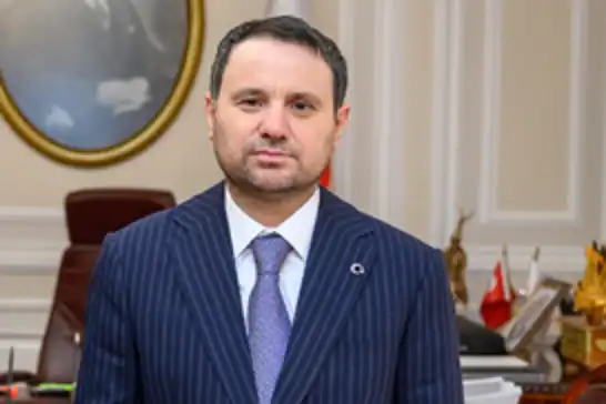 Adalet Bakanı Gürlek: 2026'nın ilk yarısında 31 ülkeden 197 suçlu iade edildi