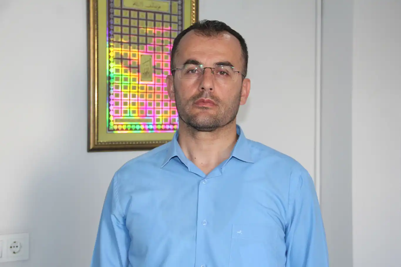 Sütçü: Yaz tatili çocukların akademik, sosyal ve manevi gelişimi için fırsata dönüştürülmeli