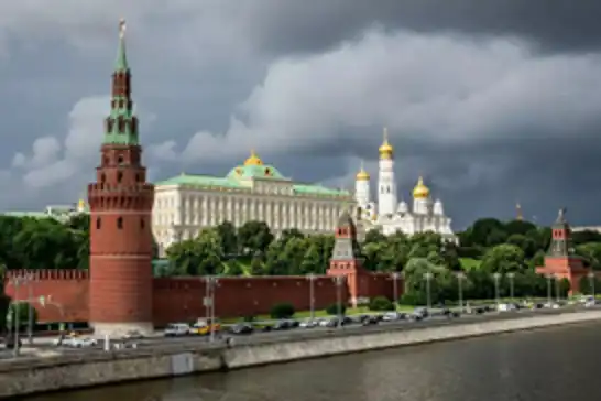 Russia urges dialogue as Afghanistan–Pakistan border tensions escalate