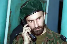 Chechnya remembers its hero: 20th anniversary of Shamil Basayev’s martyrdom