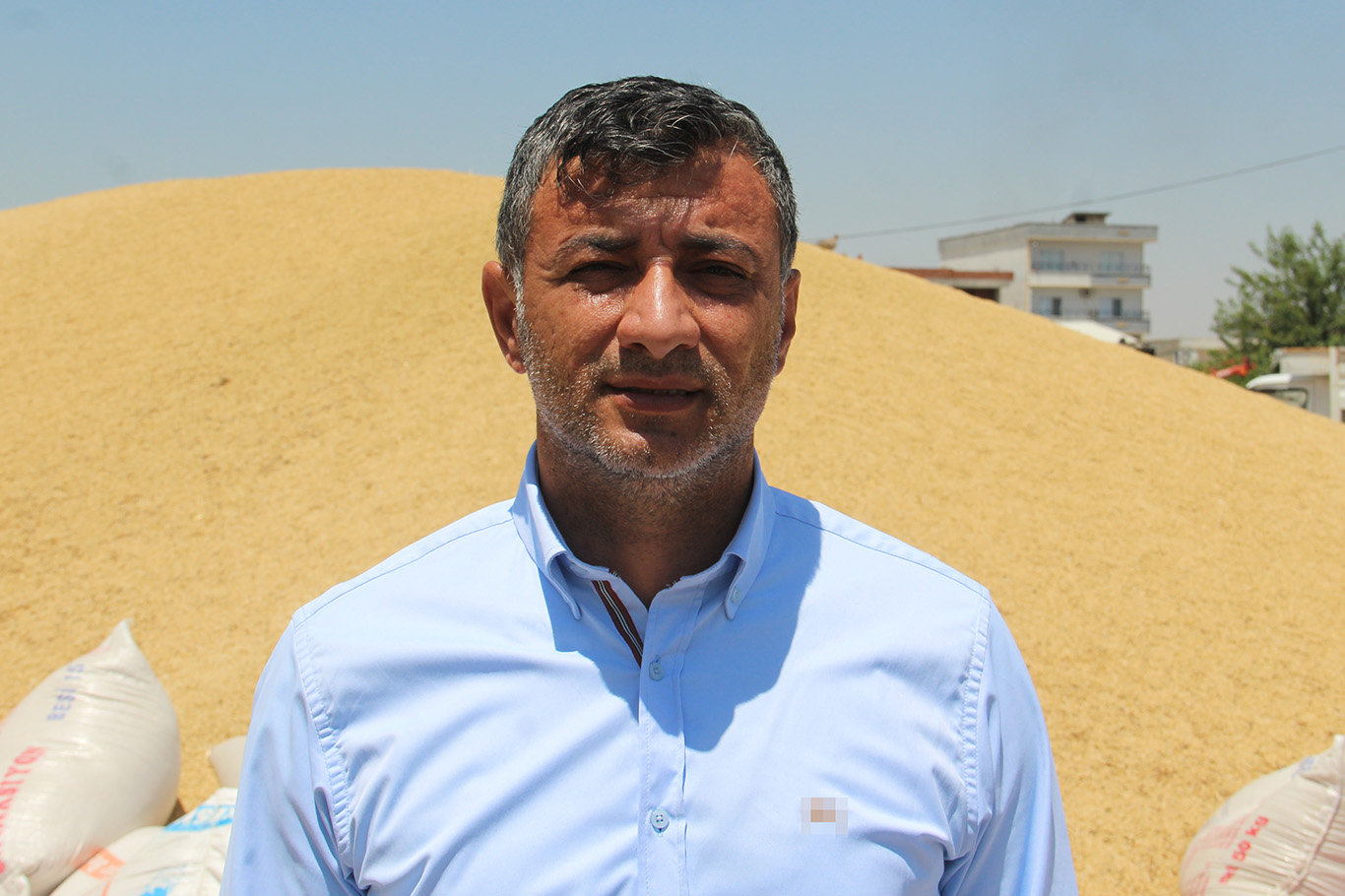 Halil Ay