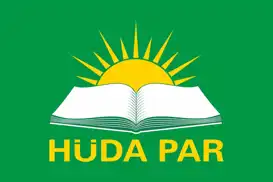 HUDA PAR: Ji bo ku heqaretên li nirxên dînî bê ceza nemînin, divê pêşnûmeqanûna me di zûtirîn dem de bibe qanûn