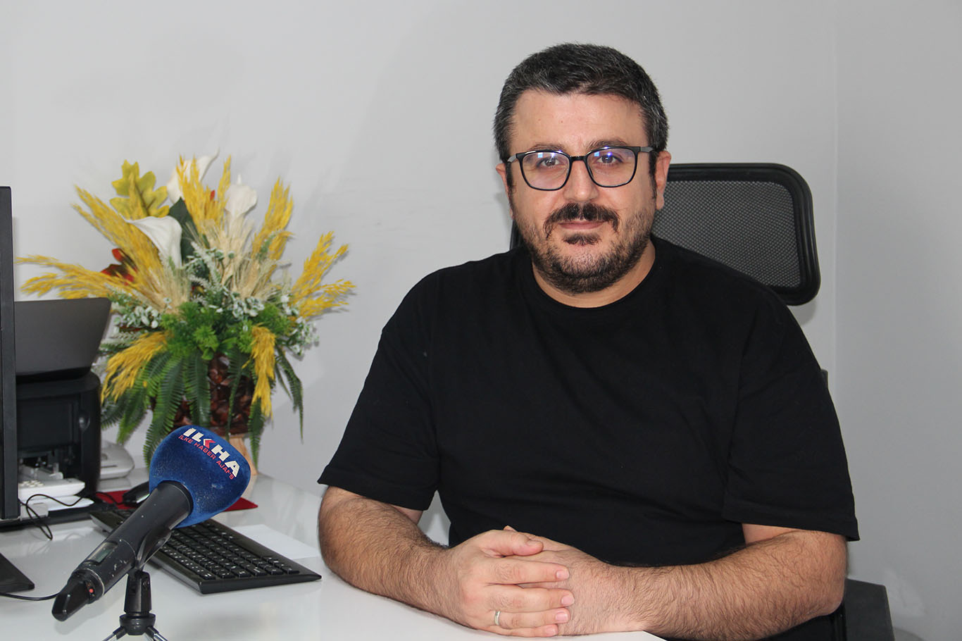 Sosyolog Günce: Sosyal medyada nefret dili toplumsal güveni zayıflatıyor