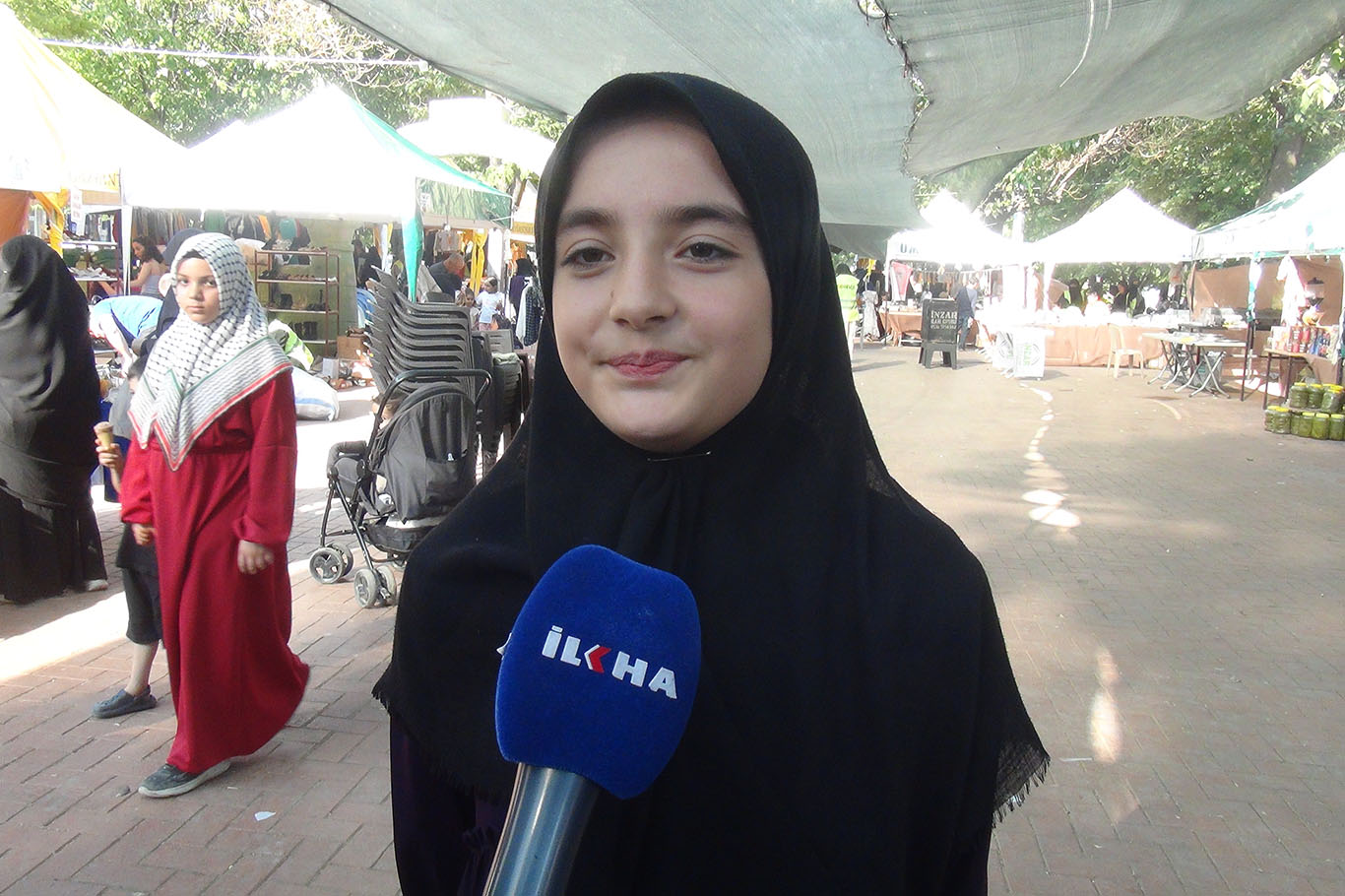Zeynep Reyyan Özlü