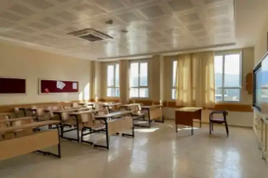 İzmir’de LGS tercih süreci öncesi gözler taban puanlarda