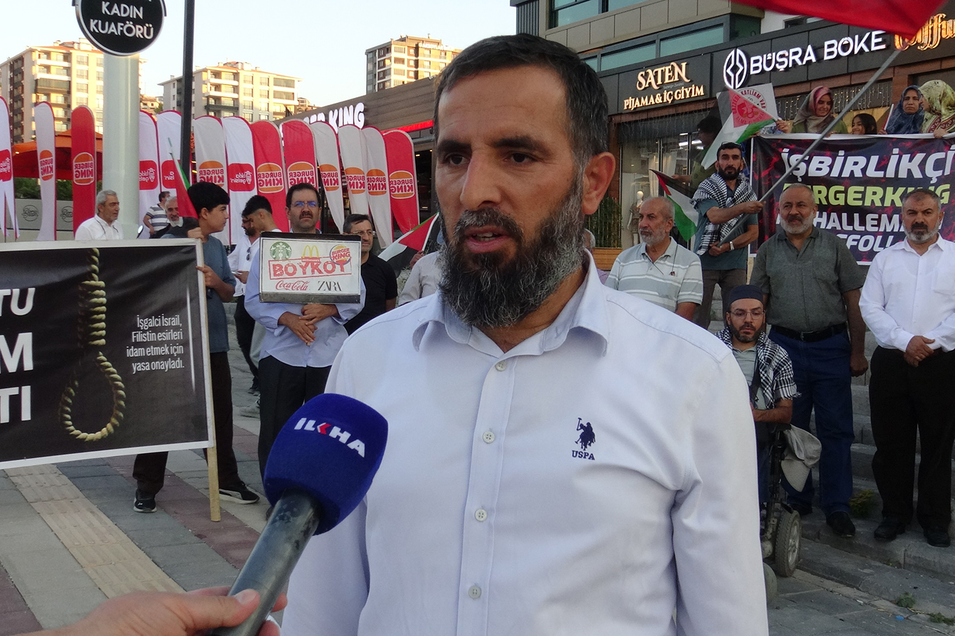 Sait Geçen