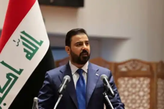 رئيس الوزراء العراقي يتوجه إلى واشنطن لبحث ملفات الطاقة والأمن