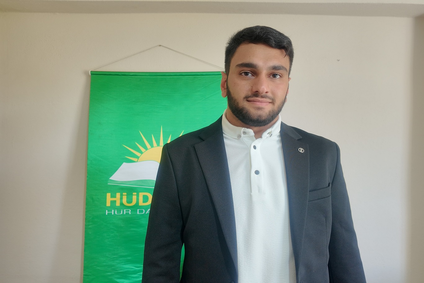 Muhammed Zerkaya