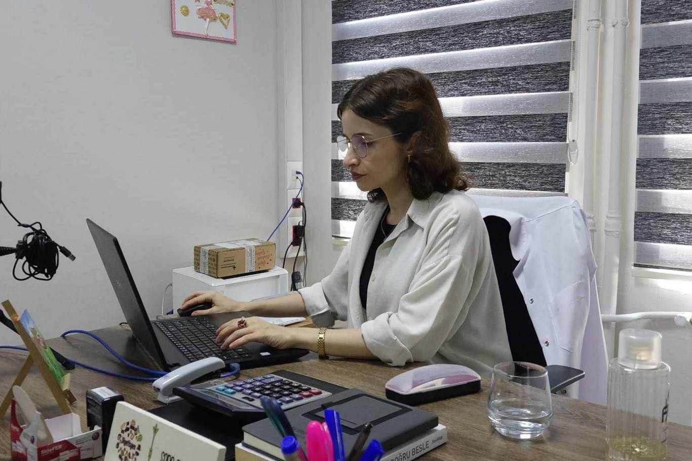 Yaz aylarında artan sıcaklıklara karşı su ve besin ihtiyacı nasıl karşılanmalı?