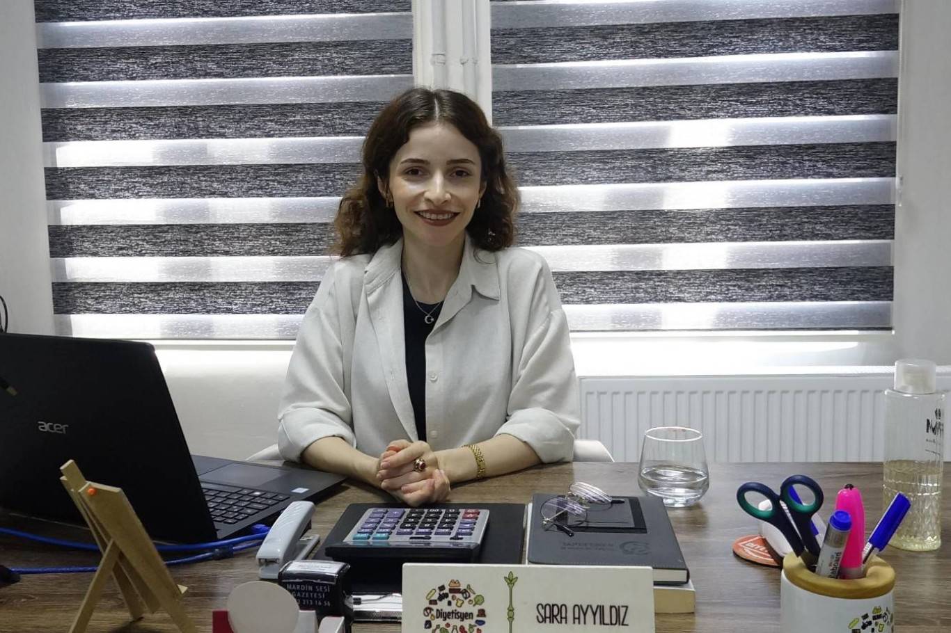 Yaz aylarında artan sıcaklıklara karşı su ve besin ihtiyacı nasıl karşılanmalı?
