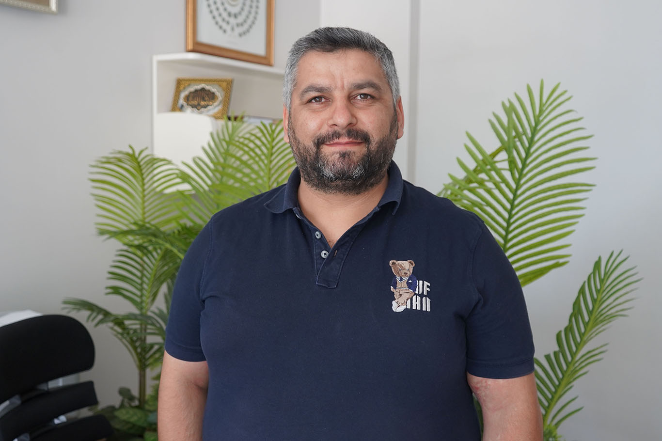 Konut alım satımında yeni düzenleme: ilanlar yapay zeka ile denetlenecek