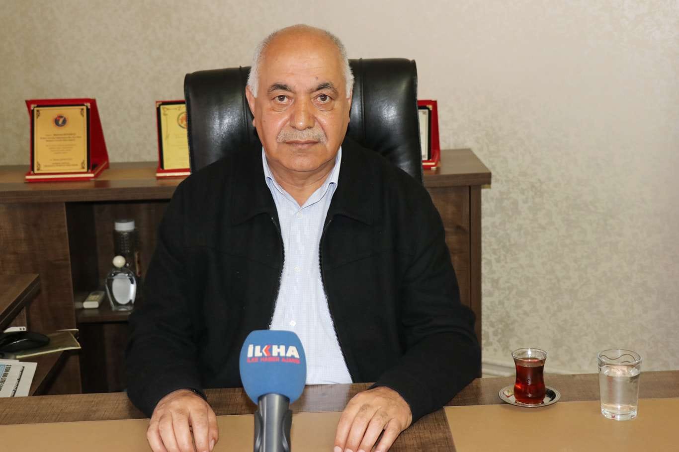 Malatya'da 9 ay sonra pide ekmeğine zam
