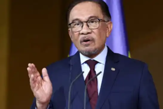 ماليزيا: سنرحّل أي مواطن إسرائيلي يُضبط على أراضينا 