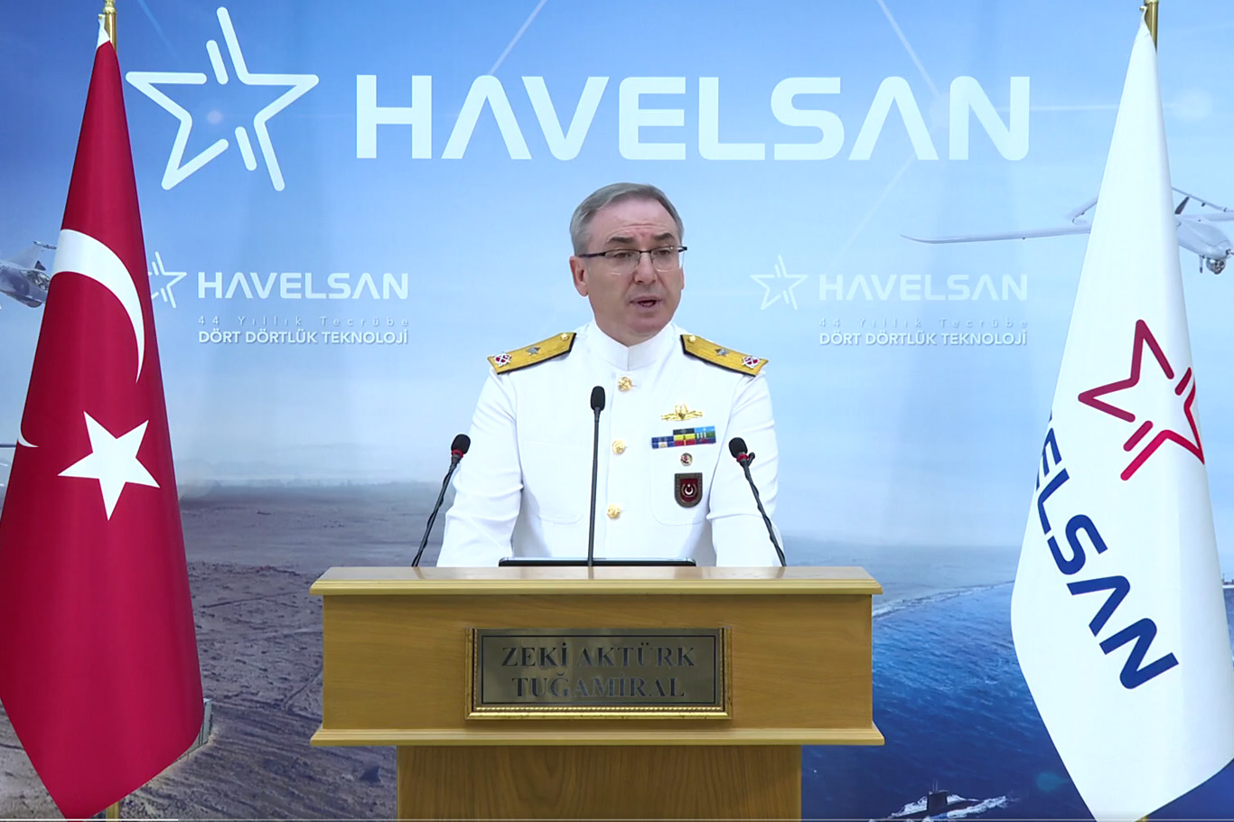MSB: israilin saldırıları müzakereleri baltalamayı amaçlıyor
