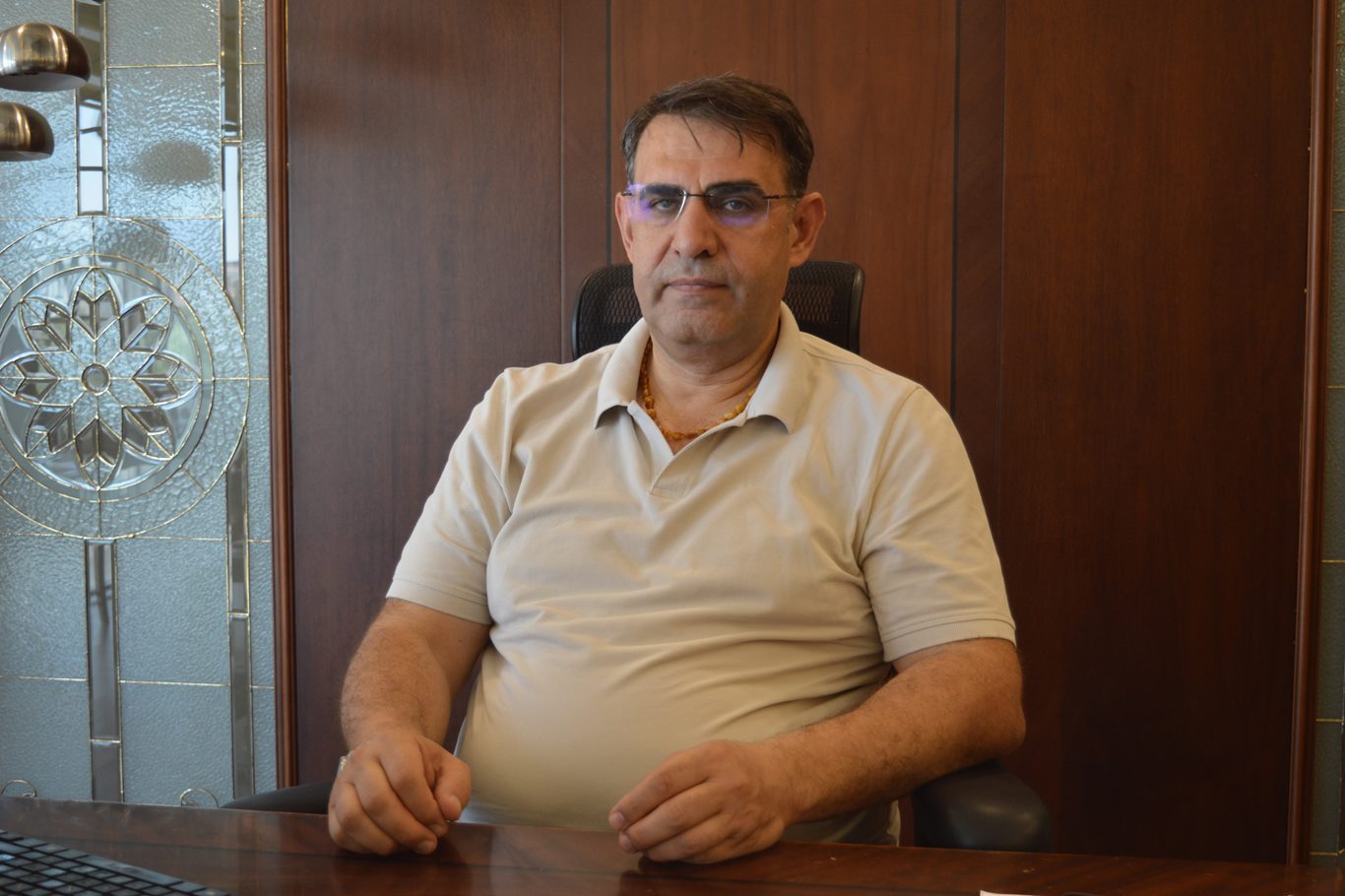 Diyaeddin  Temiz