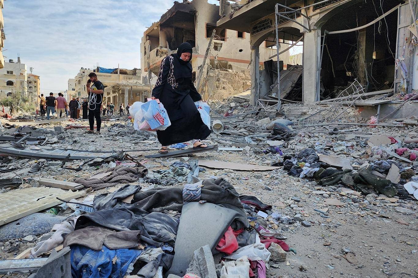 Siirt Hukukçular Derneği Başkanı Temiz: Boykot kararlılıkla sürdürülmeli