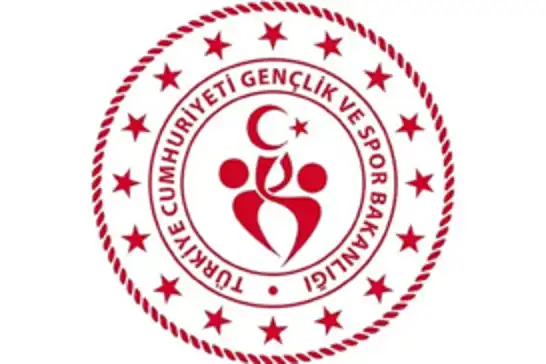 Gençlik ve Spor Bakanlığı 550 sözleşmeli personel alımı yapacak