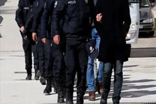 Yeşil sahaların karanlık yüzü: Kulüp yöneticilerine bahis soruşturması başlatıldı