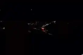 مدن ليبيا تغرق في الظلام إثر عطل كهربائي واسع