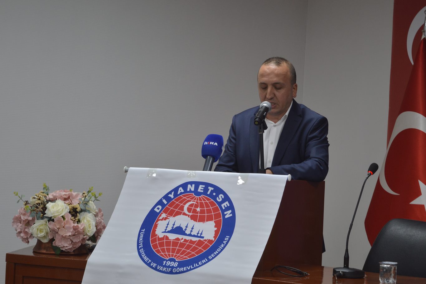 	Hamit Evin.JPG