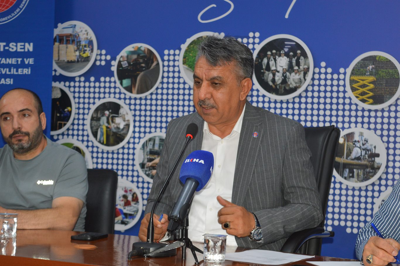 İrfan Kaşıkçıoğlu.JPG