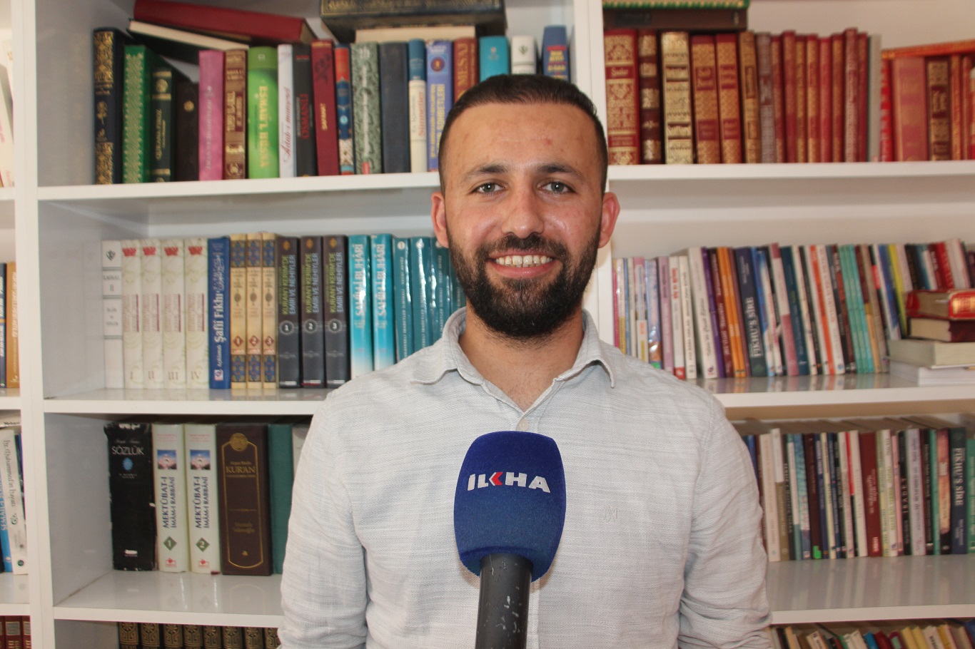 12. Yargı Paketi ile IBAN kullanımına ilişkin getirilen düzenleme tam olarak neyi değiştiriyor?