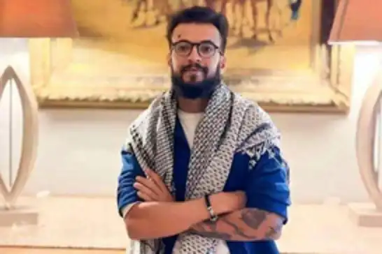 القضاء التونسي يرفض الإفراج عن عضو في "أسطول الصمود"