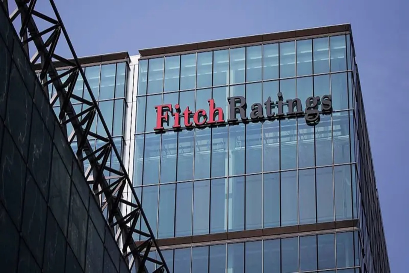 Fitch affirms Türkiye's 'BB-' credit rating with stable outlook
