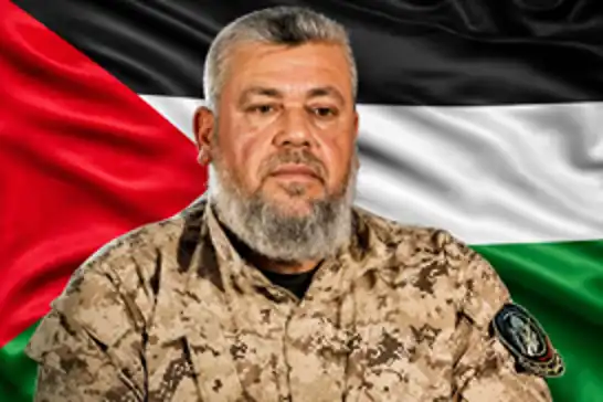 Sîxurê ku di şehîdkirina Fermandar Qasim Heddad de pêçîya wî hebûye hatiye îdamkirin