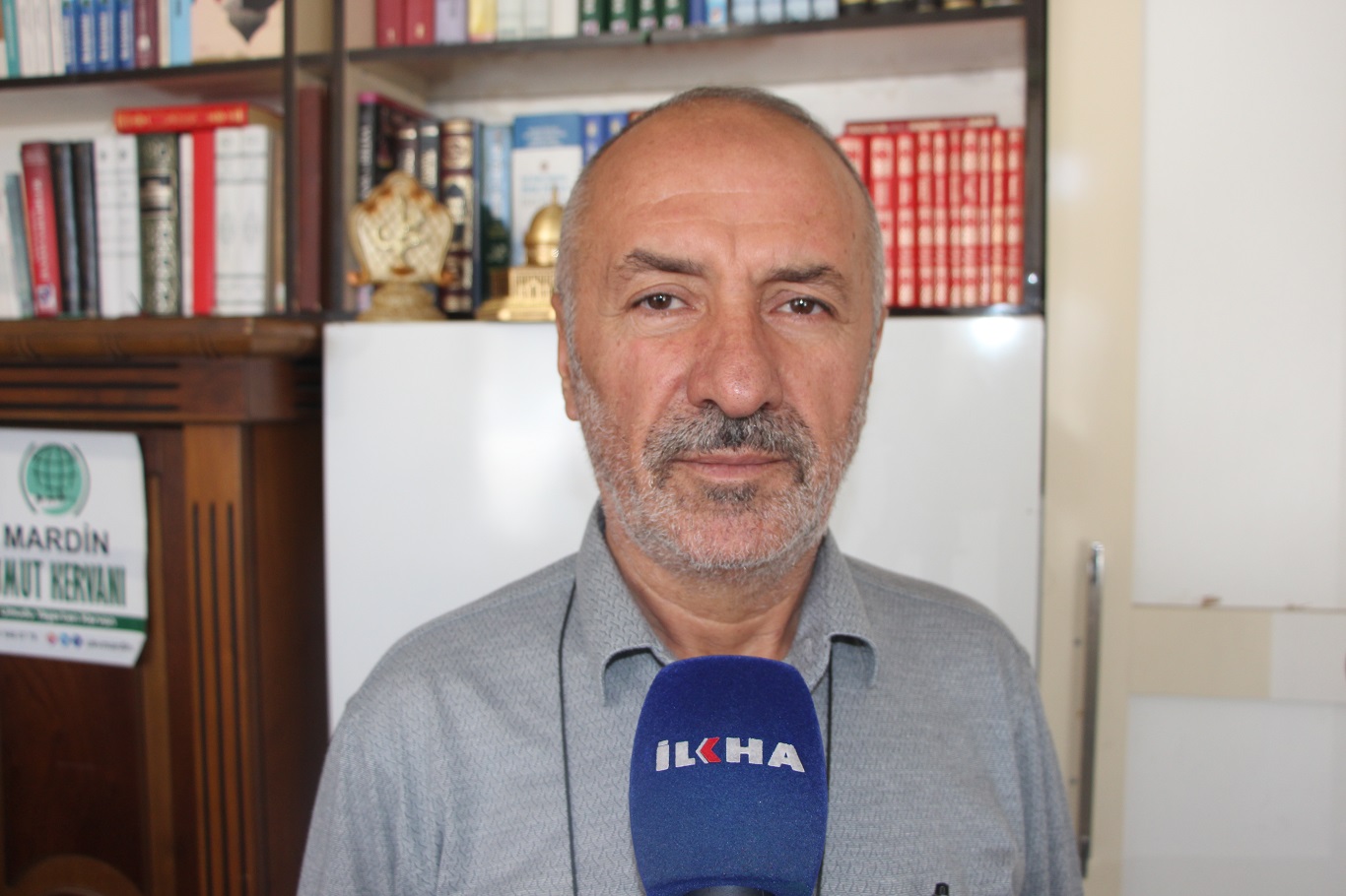 Civil society urges Muslim unity to end Gaza genocide on 1,000th day of Israeli aggression