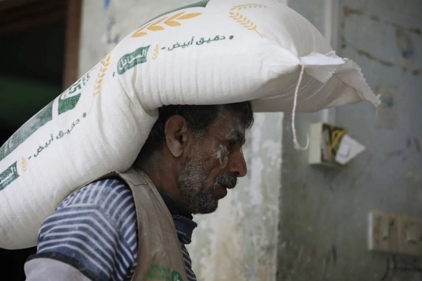 دعم إنساني بـ 100 مليون دولار لليمن