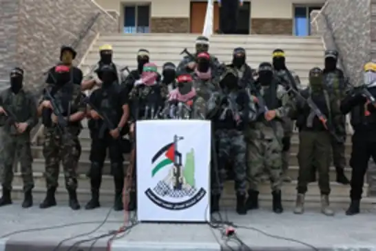 بعد 1000 يوم من حرب الإبادة.. فصائل المقاومة تدعو إلى توحيد الصف الفلسطيني