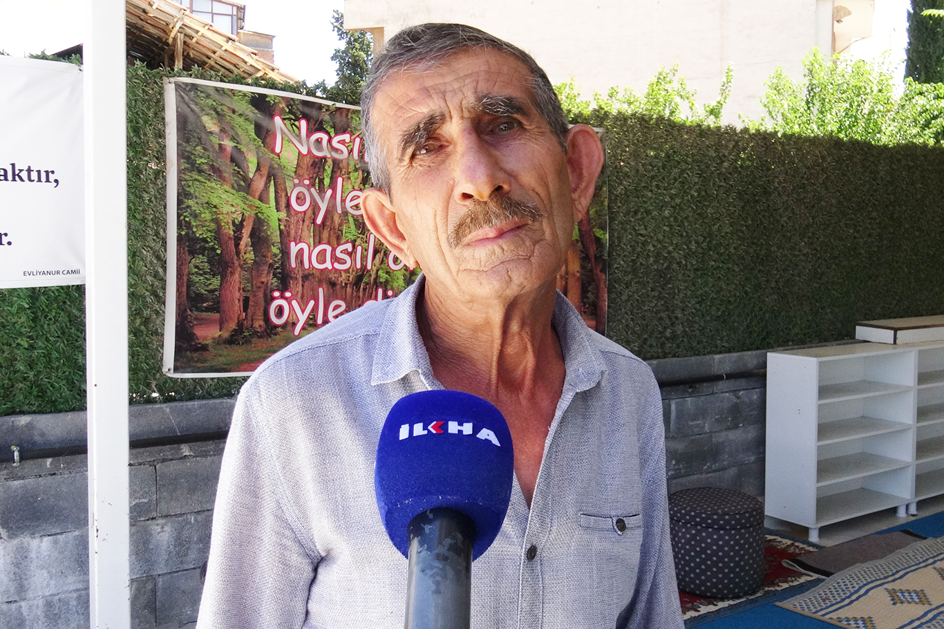 Çetin Aktürk