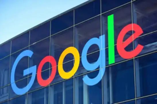 EU court upholds multi-billion-euro antitrust fine against Google