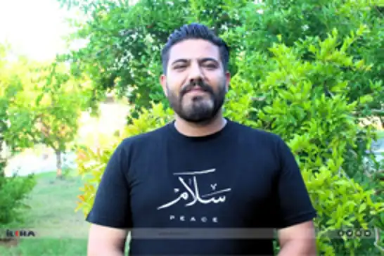 نسل کشی در حال وقوع در غزه نباید فراموش شود