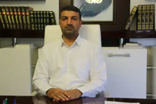 Müftü Vekili Aslan: Manevi boşluğun ilacı Kur'an ve sünnettir
