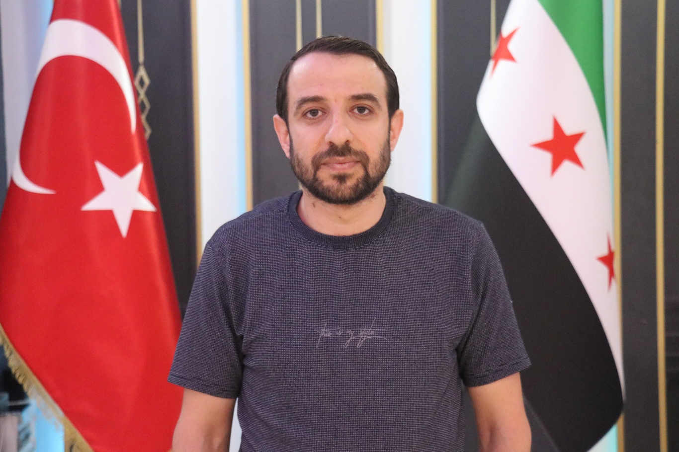 Ömer Neccar
