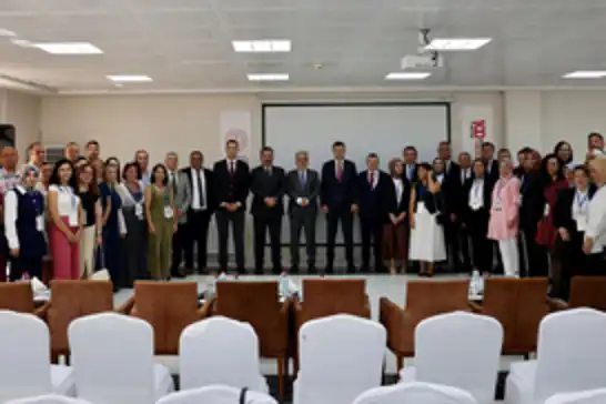 İlkokullarda Yetiştirme Programı artık 2'nci sınıfları da kapsayacak