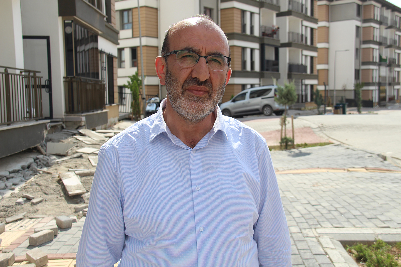Adnan Balyen