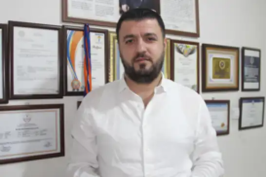 Trafik ve güvenli sürüş uzmanı Tulukçu: Trafikte öfke patlamasının en büyük nedeni kurallara uymamak