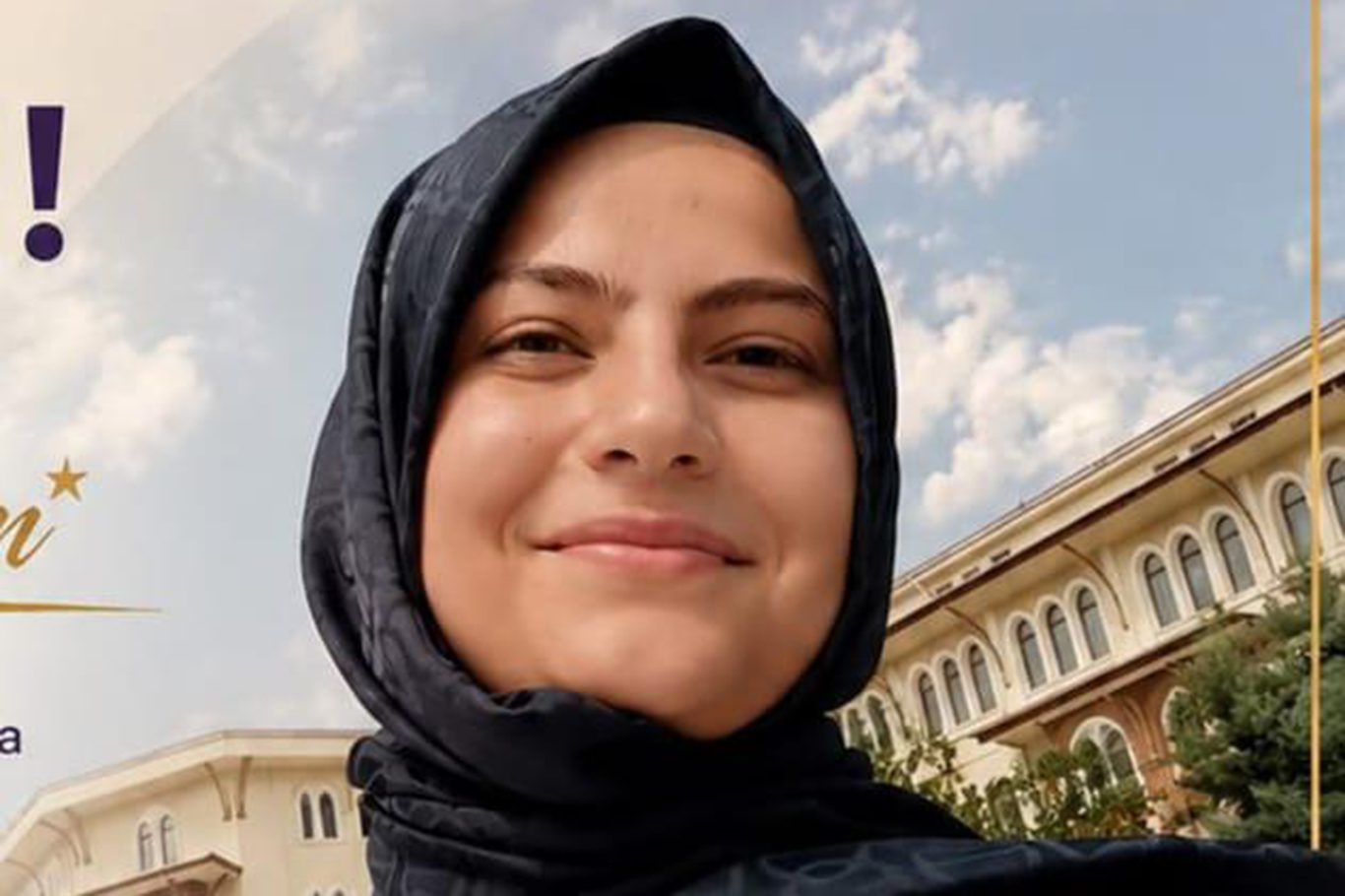 Batman birincisi oldu, Türkiye'de ilk 500'e girdi