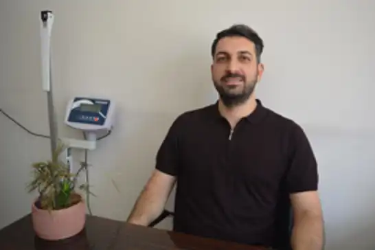 Uzman Diyetisyen Ertaş: Çocuklardaki her iştahsızlık sıcaklara bağlanmamalı